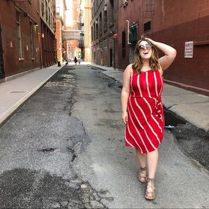 Meet your Posher ❤️